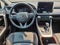 2023 Toyota RAV4 Adventure