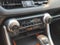2023 Toyota RAV4 Adventure