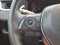 2023 Toyota RAV4 Adventure
