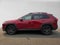 2023 Toyota RAV4 Adventure