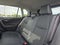 2023 Toyota RAV4 TRD Off Road