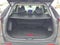 2023 Toyota RAV4 TRD Off Road