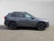 2023 Toyota RAV4 TRD Off Road