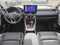 2023 Toyota RAV4 TRD Off Road