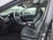 2023 Toyota RAV4 TRD Off Road