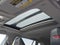 2023 Toyota RAV4 TRD Off Road