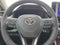 2023 Toyota RAV4 TRD Off Road
