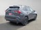 2023 Toyota RAV4 TRD Off Road