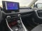 2023 Toyota RAV4 TRD Off Road