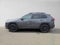 2023 Toyota RAV4 TRD Off Road
