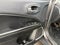 2017 Jeep New Compass Latitude