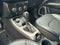 2017 Jeep New Compass Latitude