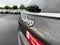 2017 Jeep New Compass Latitude
