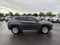 2017 Jeep New Compass Latitude