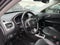 2017 Jeep New Compass Latitude