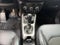 2017 Jeep New Compass Latitude