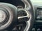 2017 Jeep New Compass Latitude