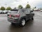 2017 Jeep New Compass Latitude