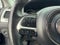 2017 Jeep New Compass Latitude