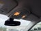 2017 Jeep New Compass Latitude