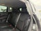 2017 Jeep New Compass Latitude