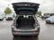 2017 Jeep New Compass Latitude