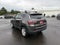 2017 Jeep New Compass Latitude
