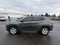 2017 Jeep New Compass Latitude