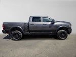 2024 RAM 2500 Power Wagon