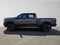 2024 RAM 2500 Power Wagon