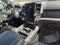 2024 RAM 2500 Power Wagon