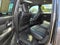 2024 RAM 2500 Power Wagon