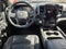 2024 RAM 2500 Power Wagon