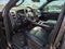 2024 RAM 2500 Power Wagon