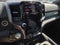 2024 RAM 2500 Power Wagon
