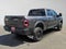 2024 RAM 2500 Power Wagon