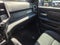 2024 RAM 2500 Power Wagon