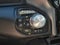 2024 RAM 2500 Power Wagon