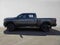 2024 RAM 2500 Power Wagon