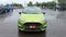 2019 Ford Fiesta ST Line
