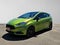 2019 Ford Fiesta ST Line