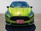 2019 Ford Fiesta ST Line