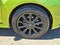 2019 Ford Fiesta ST Line