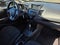 2019 Ford Fiesta ST Line
