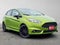 2019 Ford Fiesta ST Line