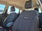2019 Ford Fiesta ST Line