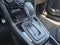 2019 Ford Fiesta ST Line