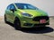 2019 Ford Fiesta ST Line