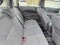 2019 Ford Fiesta ST Line