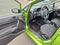 2019 Ford Fiesta ST Line